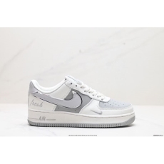 Nike Air Force 1 Shoes